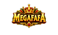 slot online tanpa deposit